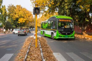 Read more about the article Browse 50+ real Jabalpur call girl with