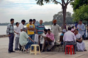 Read more about the article Book the hottest Zirakpur call girls