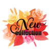 You are currently viewing Soft Doll for Girls | Cute Plush Baby Do