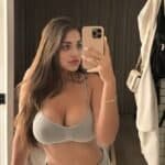 Call Girls and Escort Service in Jaipur