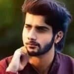 Aaditya Sholanki