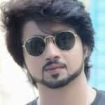 Akhil Jitey