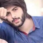 Anish Khan
