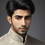 Bhuvan Dev