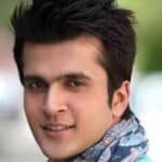 Brijesh Rawat