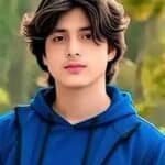 Danish Saifi