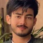 Gagan Tiwari