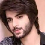 Harsh Kumar